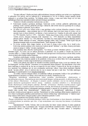 www.speros.lt